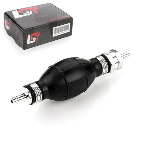 Kraftstoff pumpe handpumpe - kraftstoff,
