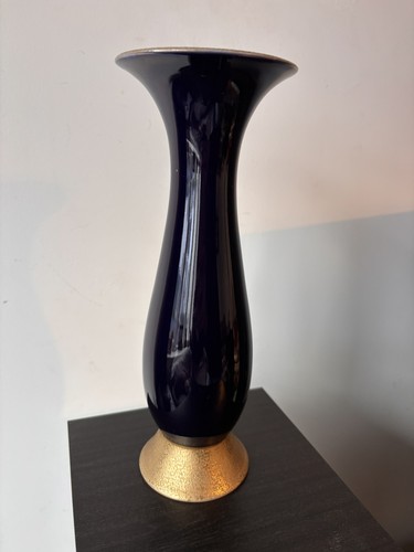 Jlmenau graf von henneberg - graf,