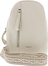 Gabor silena sling backpack - sling,