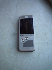 Philips Pocket Memo DPM 8200
