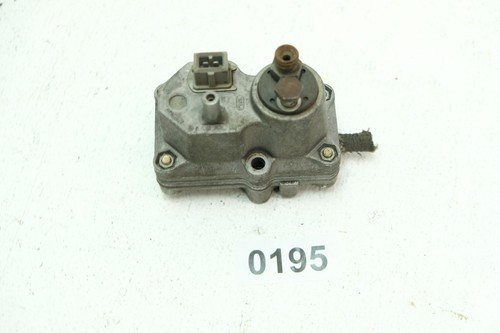 Porsche 911 modell - 911, bosch