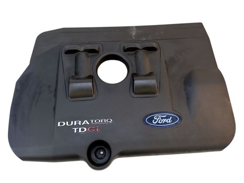 Motorabdeckung für ford - motorabdeckung,