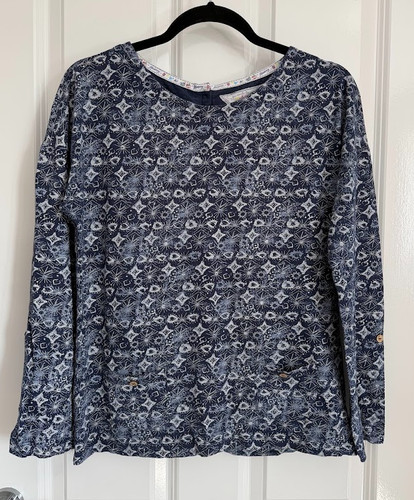 Mantaray debenhams blau - mantaray,