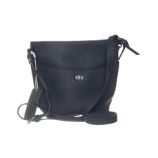 Piure, Umhängetasche, Damen