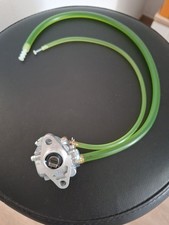 Piaggio Motoren Zweitakt  50