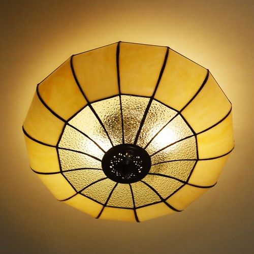5ll 5982 tiffany - 5ll-5982,