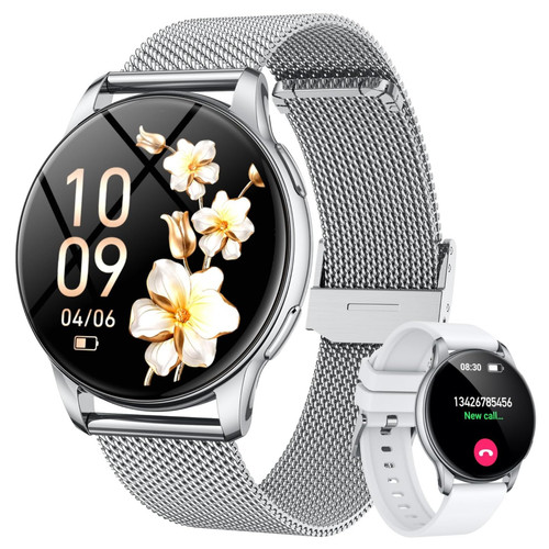 Smartwatch damen fitness - damen,,