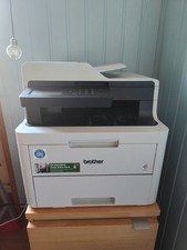 Brother MFC-L3730CDN