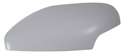 Spiegelcover links für - , volvo
