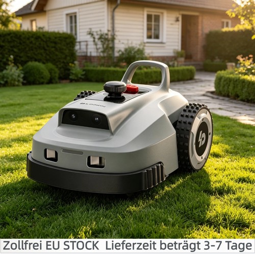 Lopkin l1500 generation - lopkin,