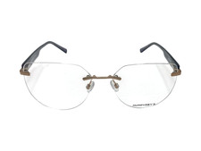Brille Humphrey's 582335 23