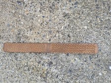 Hufraspel Eisenraspel Pferd Pferdehuf Eisen top