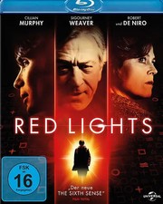 Red Lights