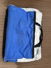 Pro Vision bike padded Travel Bag