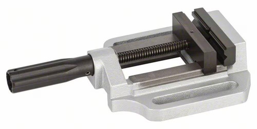 Bosch 100g - ms,