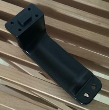 Really Right Stuff RRS LCF 16