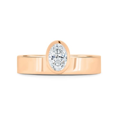 Karat rotgold exklusiver - rotgold,