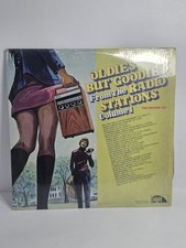Oldies but goodies - but,