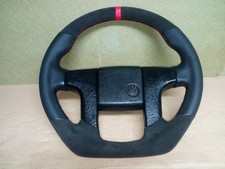 Sport Lenkrad VW Golf 1 2 Polo