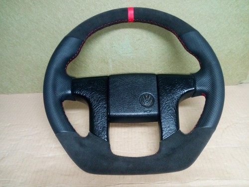 Sport lenkrad golf 2 - vw, polo