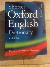 Oxford University Press