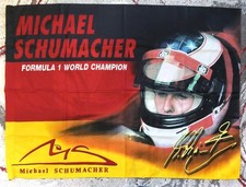 Alte fahne flagge michael - fahne,