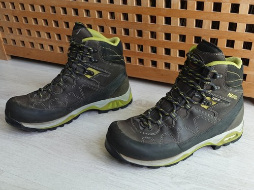 Meindl vakuum sport gtx - meindl,