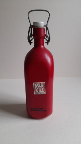 Markill trakking - markill,