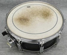 TAMA 14×5 Zoll Holz Snare