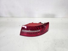 Rückleuchte Audi A6 C6