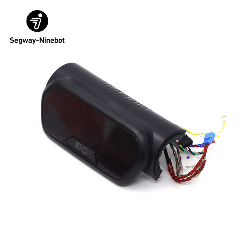 Dashboard assembly original - dashboard,