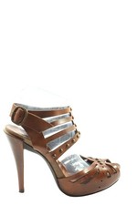 PEDRO GARCIA High Heel
