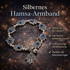 Elegantes Damen Armband –