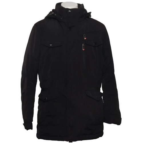 Wellensteyn winterjacke - wellensteyn,,
