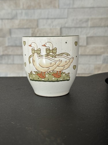 Becher kakaobecher - 1,