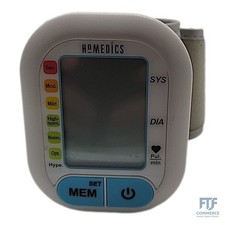 House of Marley HoMedics