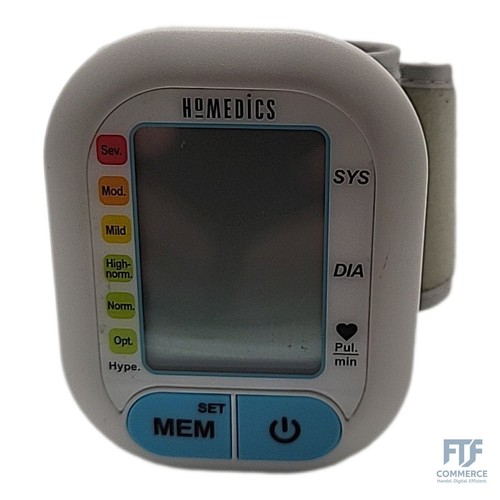 House marley homedics - of,