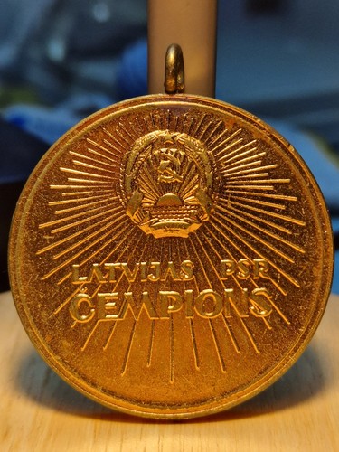 Orden medaille abzeichen - orden,, ,abzeichen