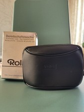 Rollei Bereitschaftstasche