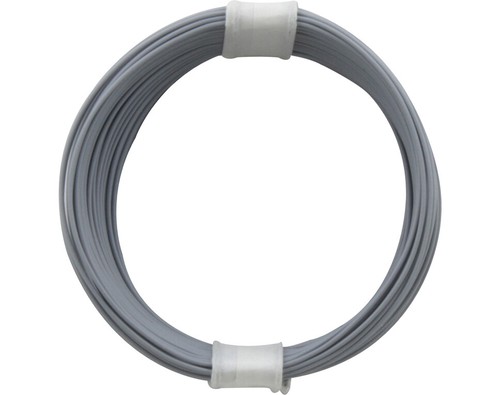 Hochflexible - (1m, ct)