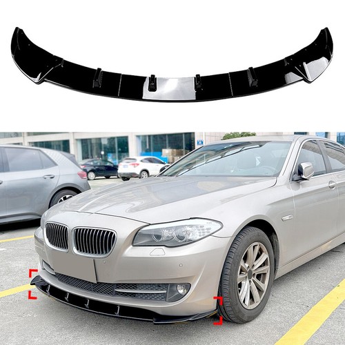 Spoilerlippe lippe - spoilerlippe,