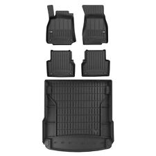 Frogum Pro-Line Satz