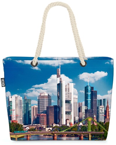 Void tasche frankfurt main - tasche, am