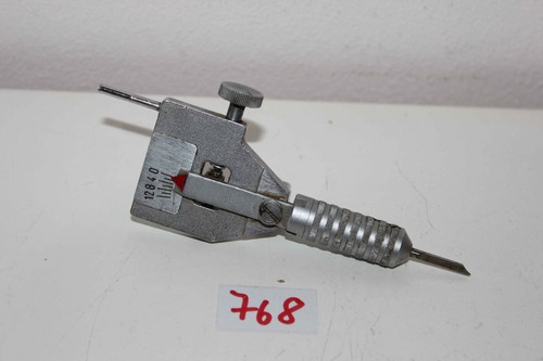 Degudent gradmesser für - gradmesser,