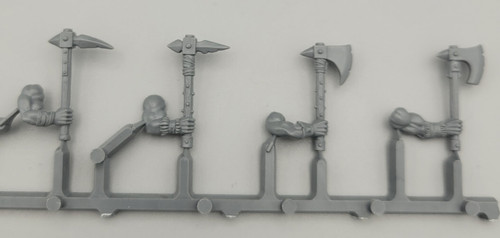 Warhammer tabletop bitz bits - bitz,