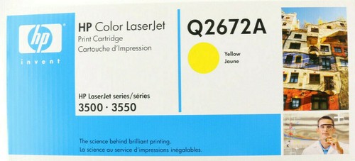 Color laserjet drucker - ,
