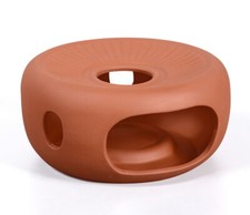 Rechaud / Stövchen /