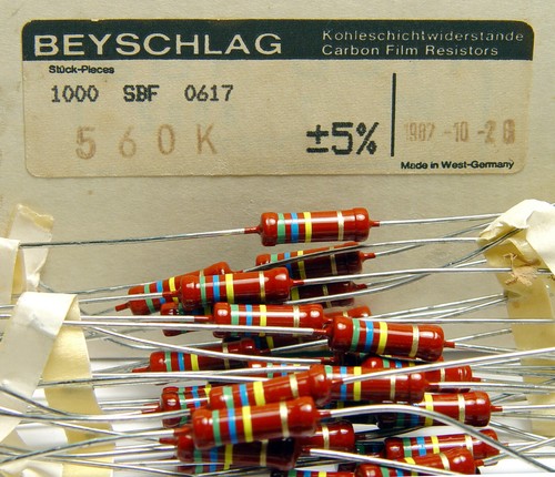 30x beyschlag kohleschicht - 30x,