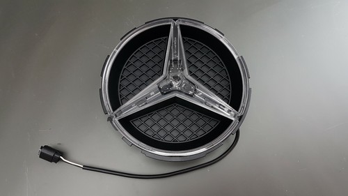 Mercedes benz w213 - mercedes,