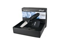 Walther 5.0717 STK Silver